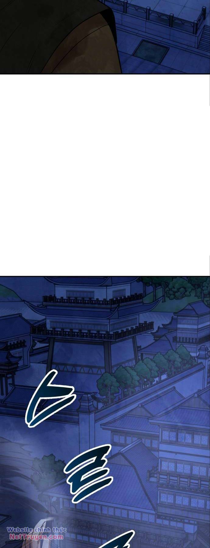 Tay Súng Chinh Phục Võ Lâm - Chapter 8 - Page 76