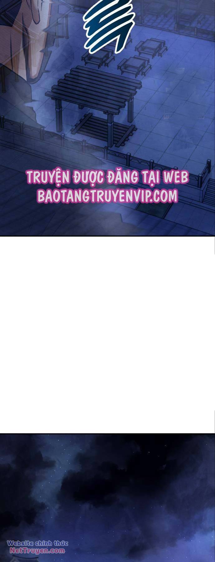 Tay Súng Chinh Phục Võ Lâm - Chapter 8 - Page 77