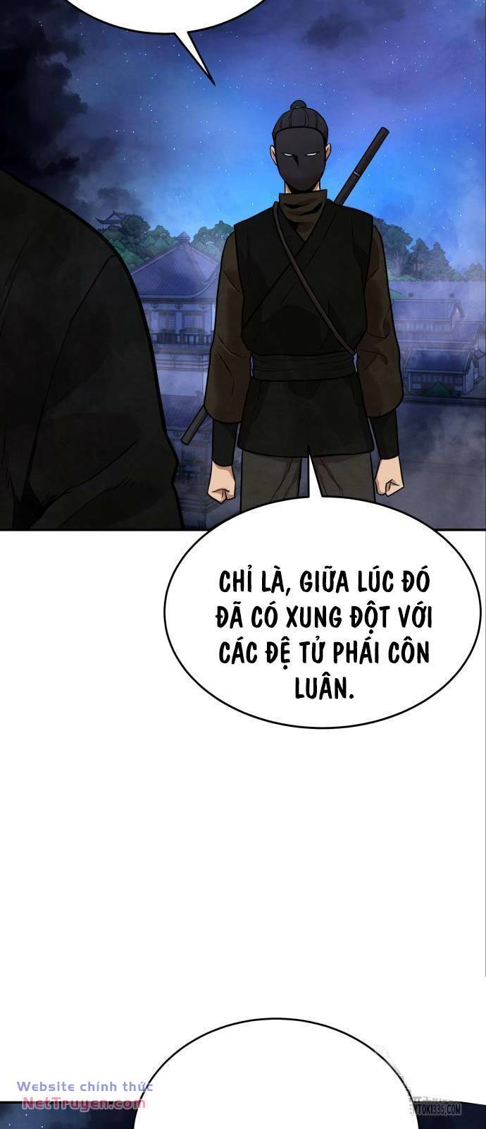 Tay Súng Chinh Phục Võ Lâm - Chapter 8 - Page 79