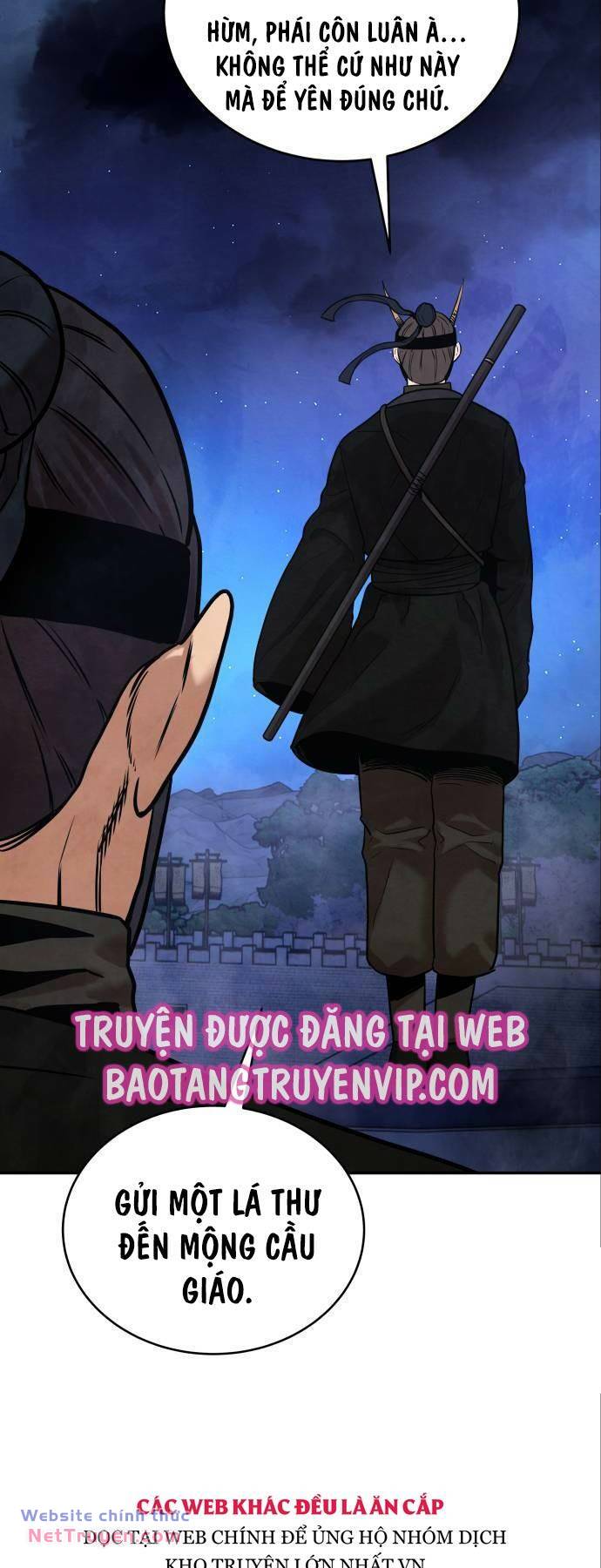 Tay Súng Chinh Phục Võ Lâm - Chapter 8 - Page 80