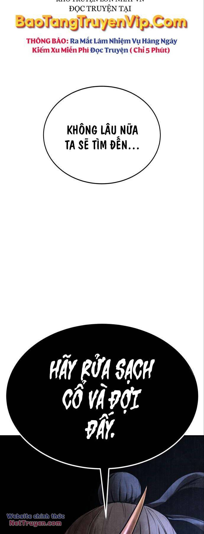 Tay Súng Chinh Phục Võ Lâm - Chapter 8 - Page 81