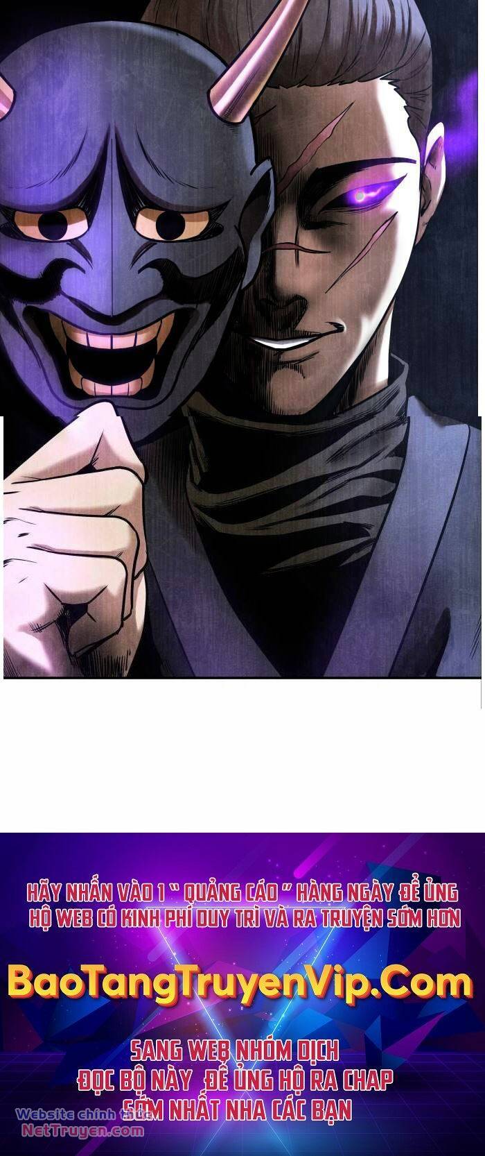 Tay Súng Chinh Phục Võ Lâm - Chapter 8 - Page 82