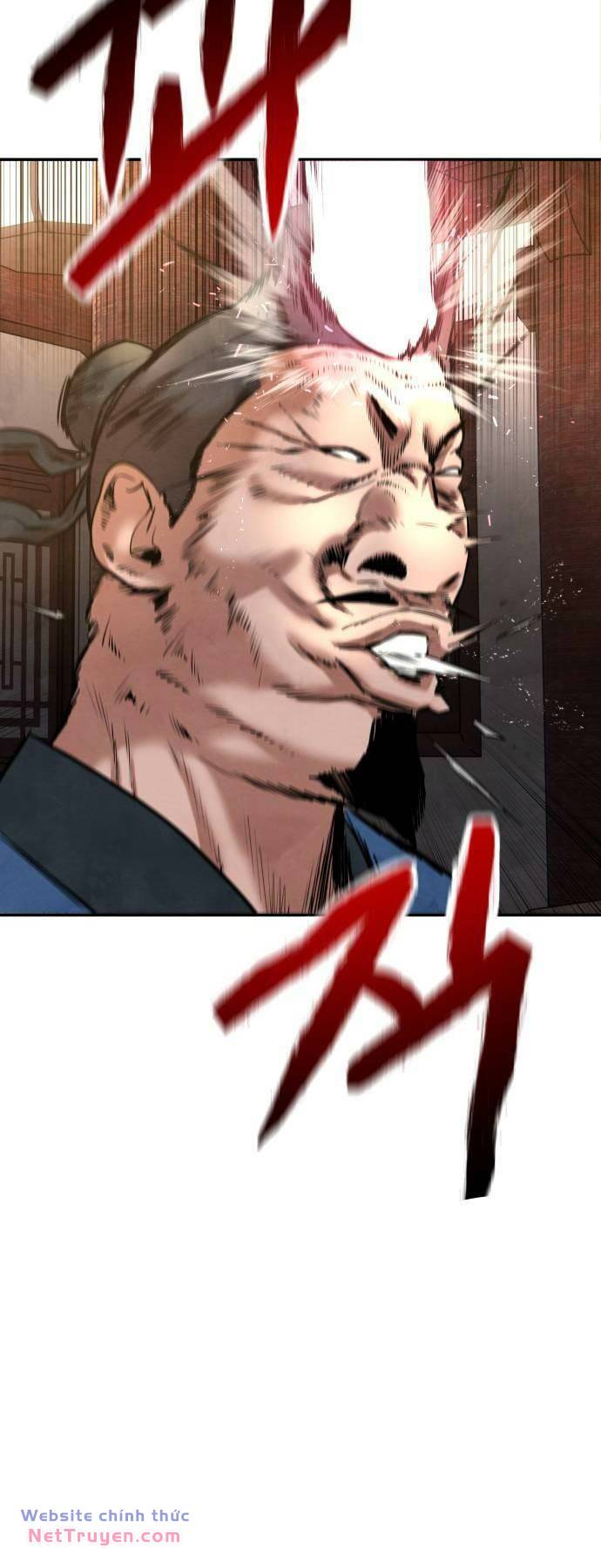Tay Súng Chinh Phục Võ Lâm - Chapter 8 - Page 8