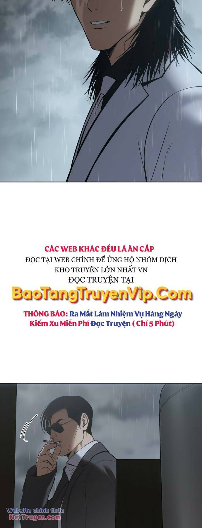 Đặc Vụ Song Sinh - Chapter 73 - Page 99