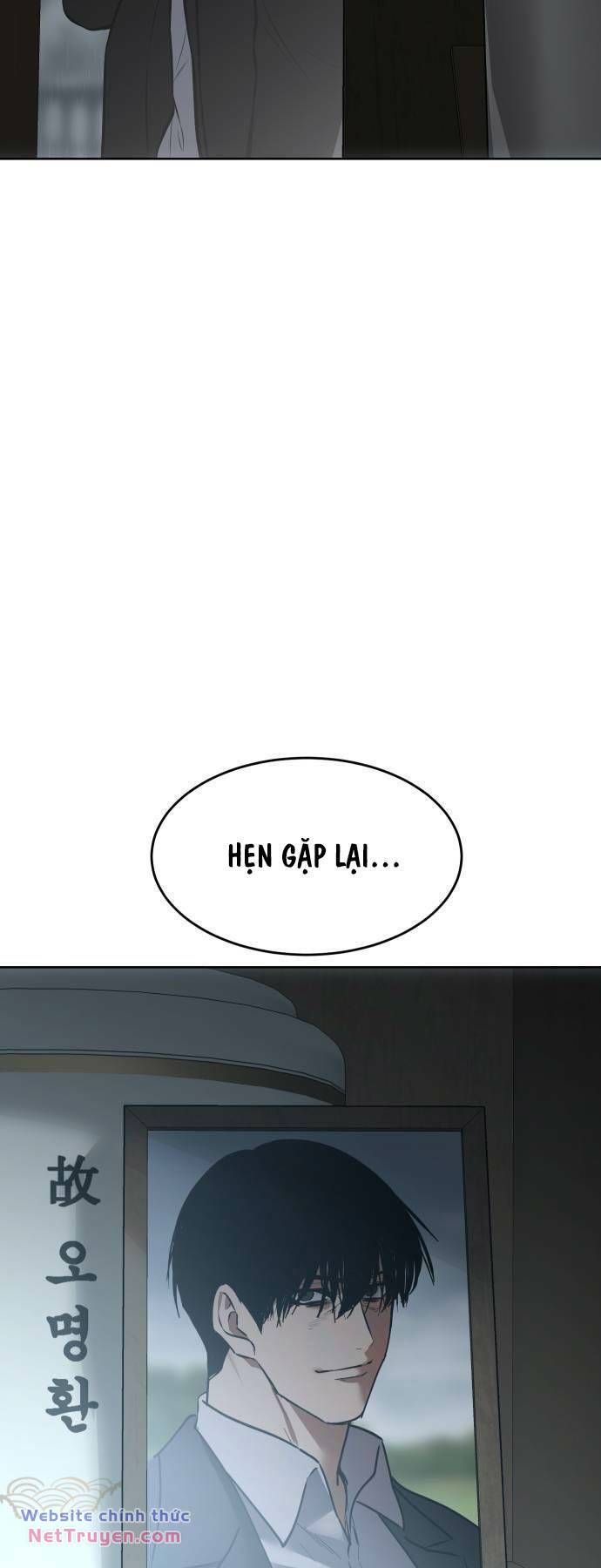 Đặc Vụ Song Sinh - Chapter 73 - Page 100