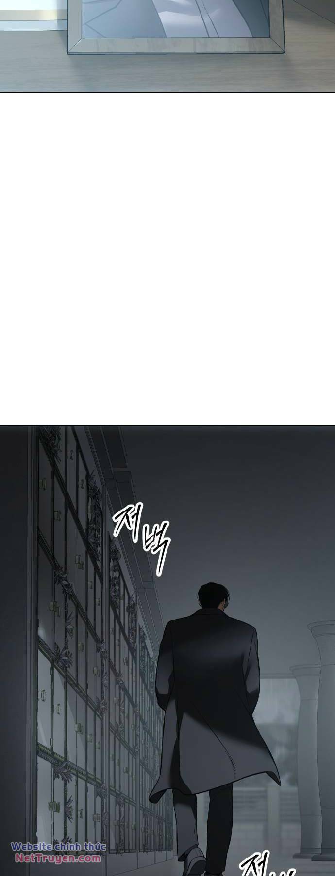 Đặc Vụ Song Sinh - Chapter 73 - Page 101