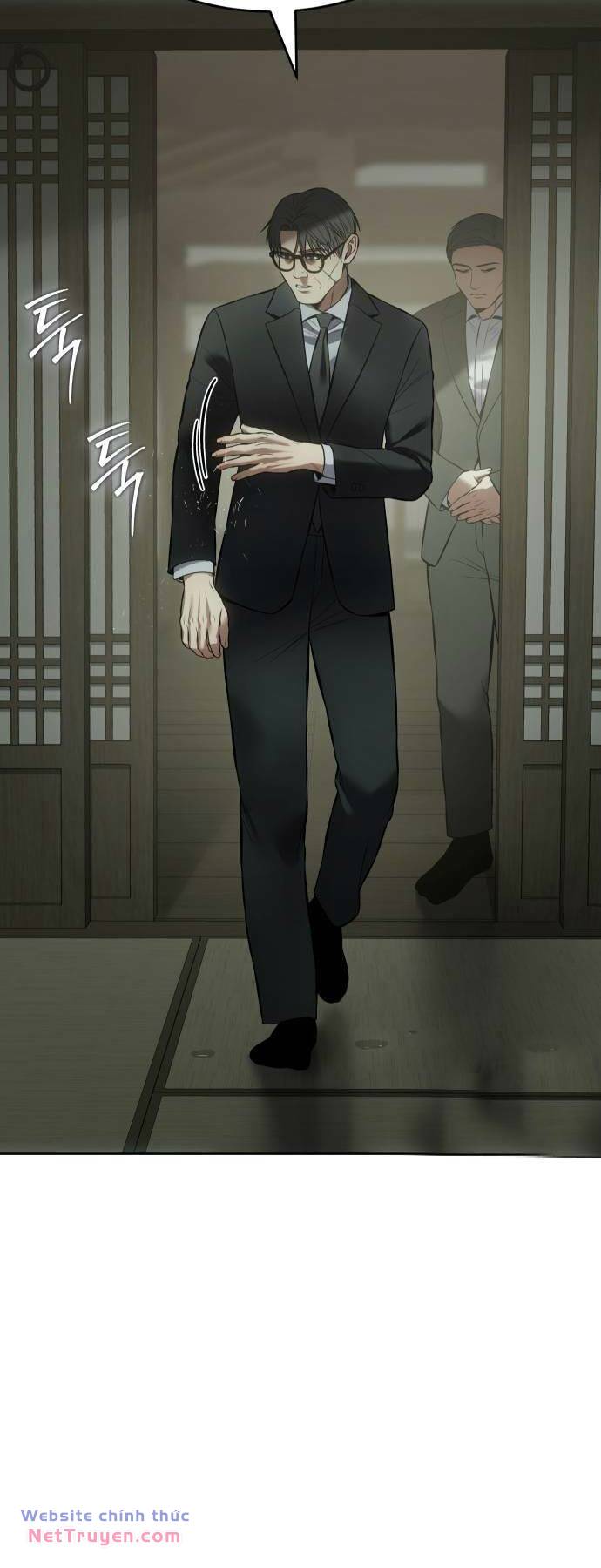 Đặc Vụ Song Sinh - Chapter 73 - Page 105
