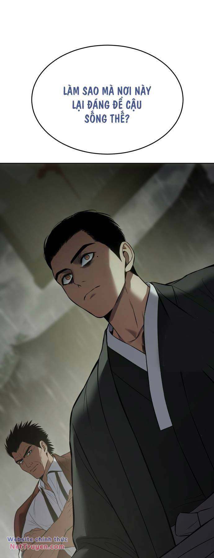 Đặc Vụ Song Sinh - Chapter 73 - Page 106