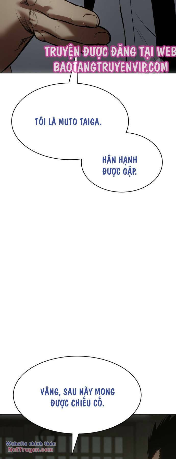 Đặc Vụ Song Sinh - Chapter 73 - Page 110