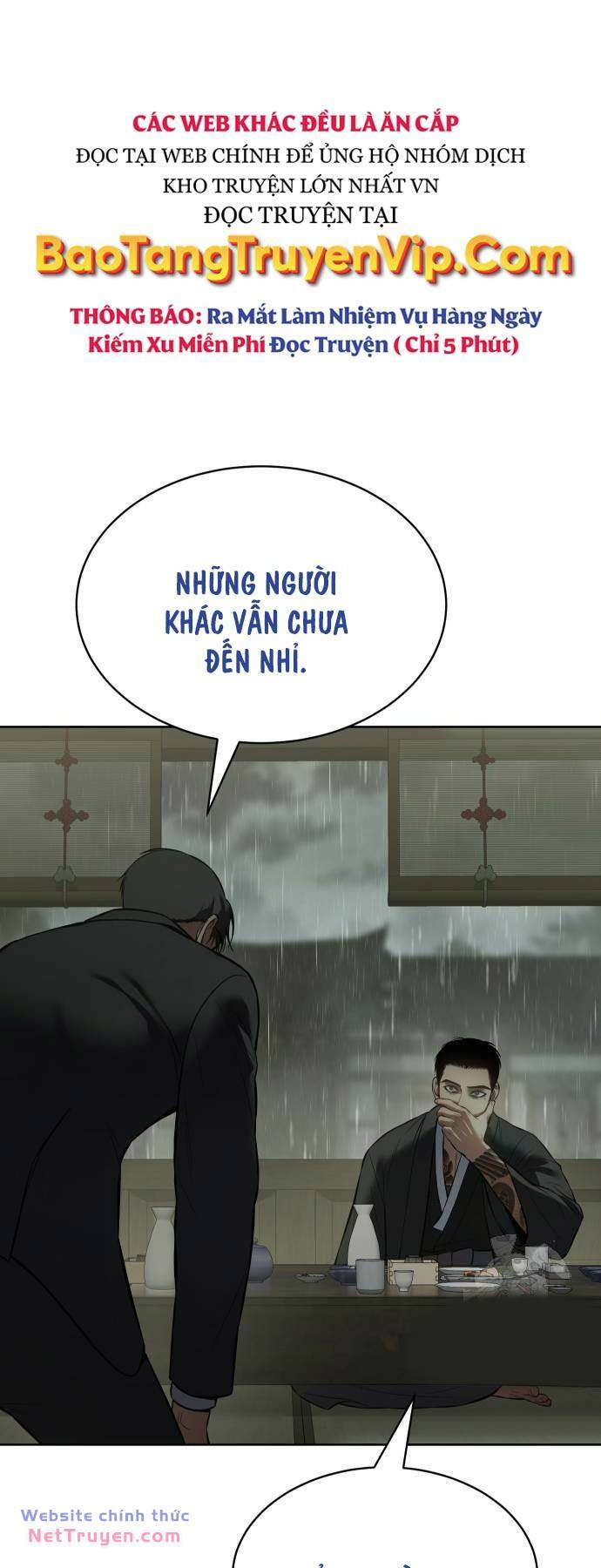 Đặc Vụ Song Sinh - Chapter 73 - Page 112