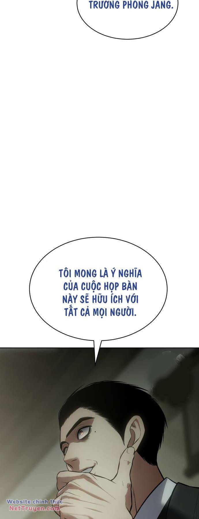 Đặc Vụ Song Sinh - Chapter 73 - Page 113