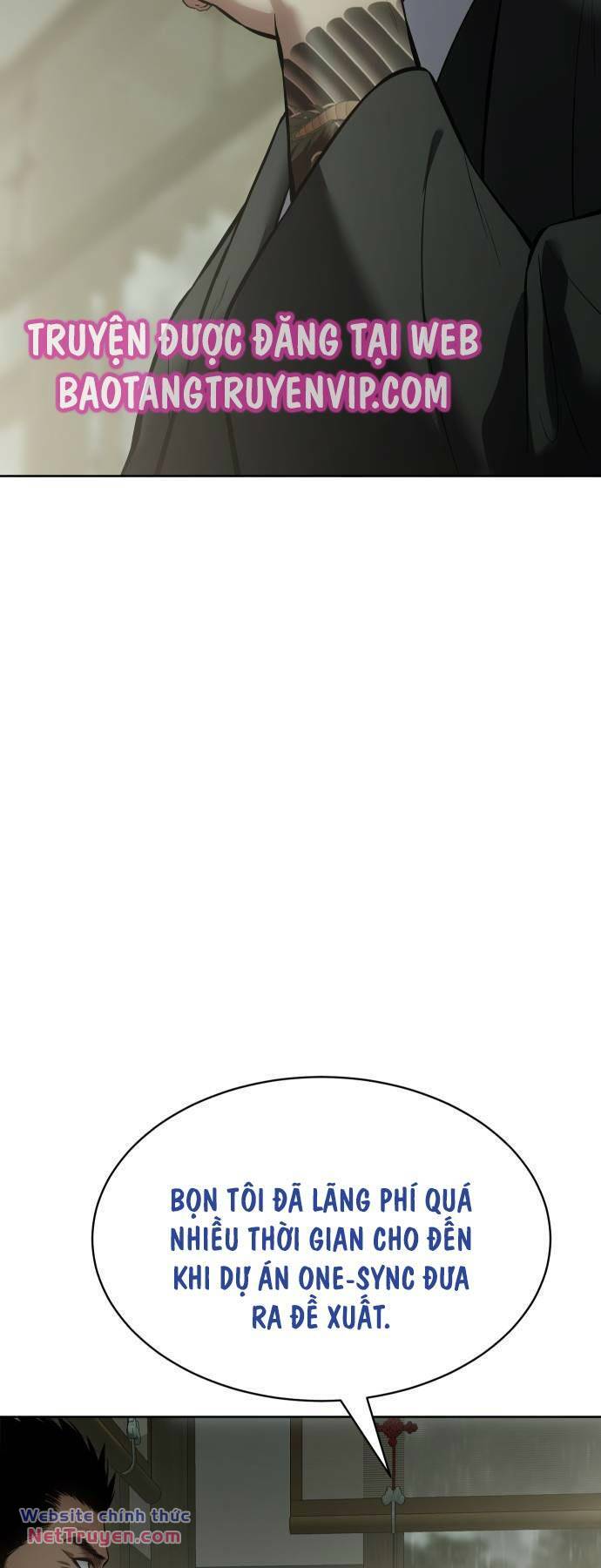 Đặc Vụ Song Sinh - Chapter 73 - Page 114