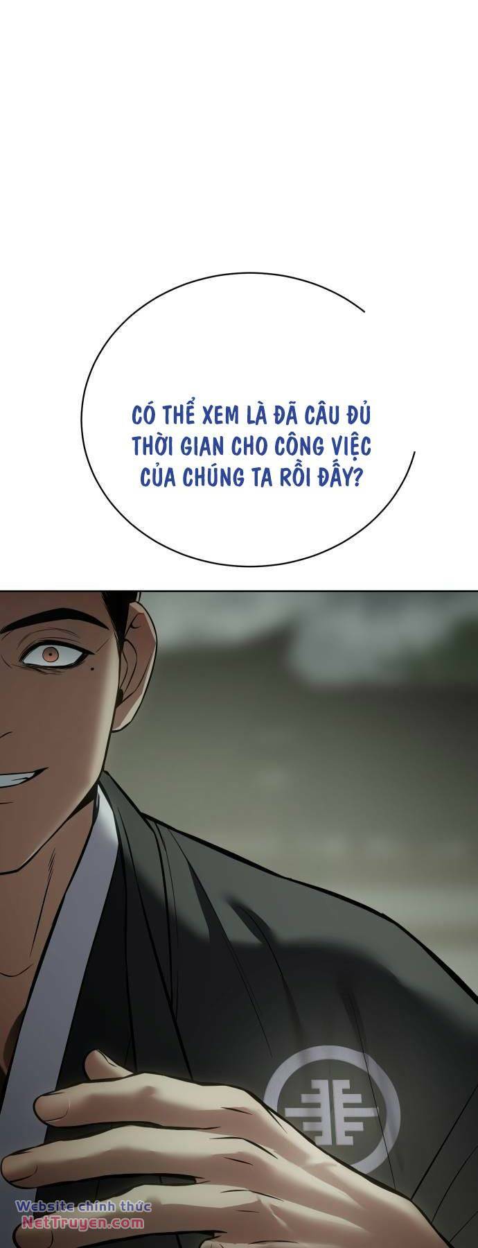 Đặc Vụ Song Sinh - Chapter 73 - Page 117