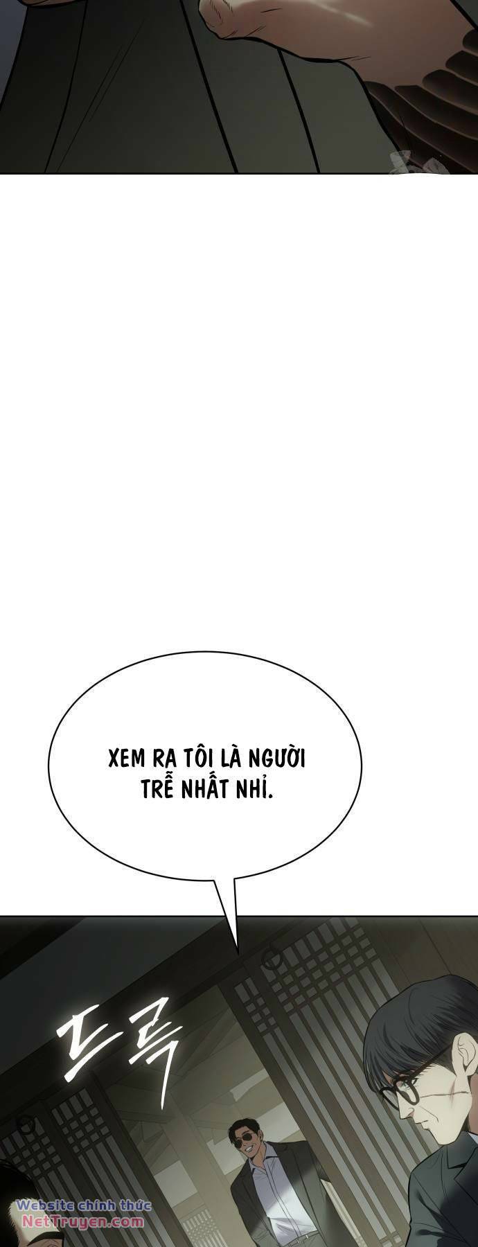 Đặc Vụ Song Sinh - Chapter 73 - Page 118