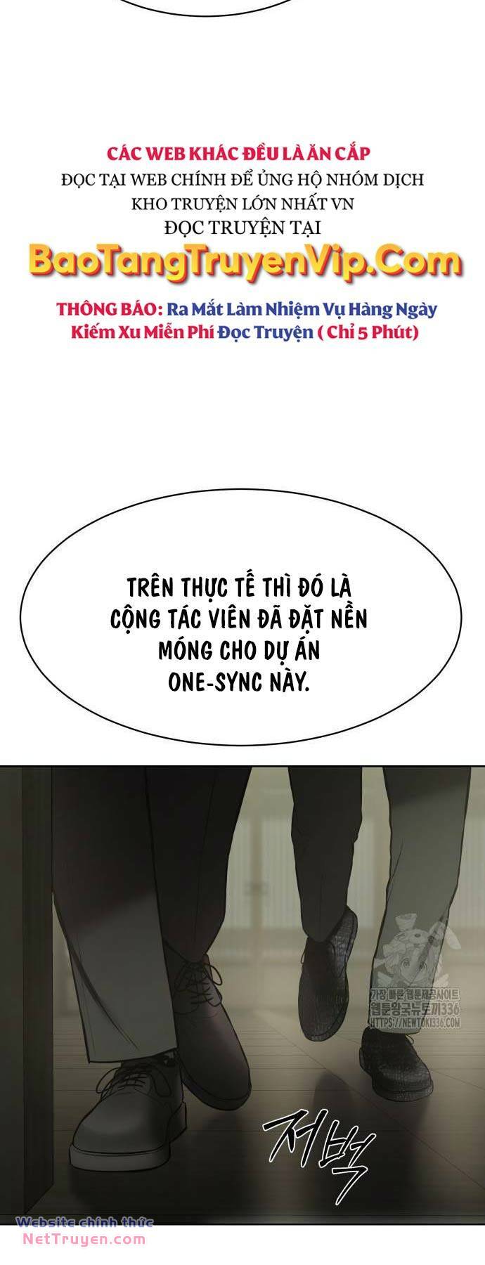 Đặc Vụ Song Sinh - Chapter 73 - Page 122
