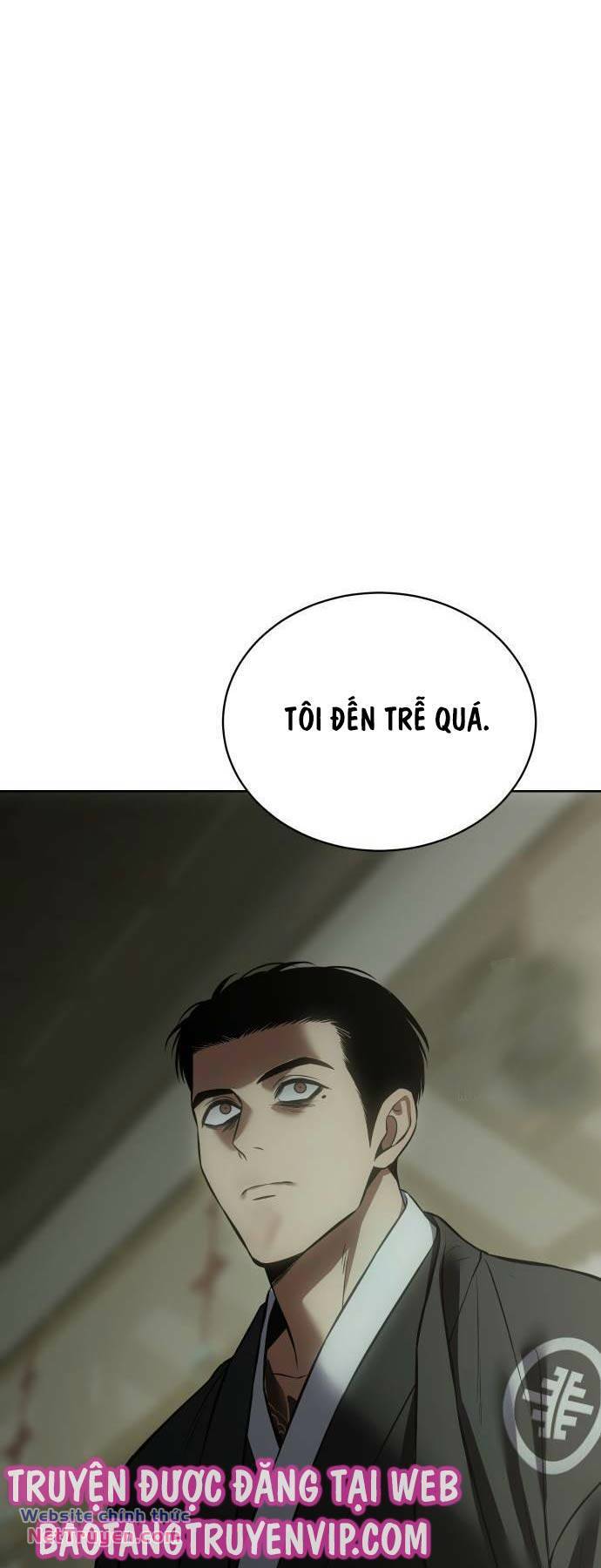 Đặc Vụ Song Sinh - Chapter 73 - Page 123