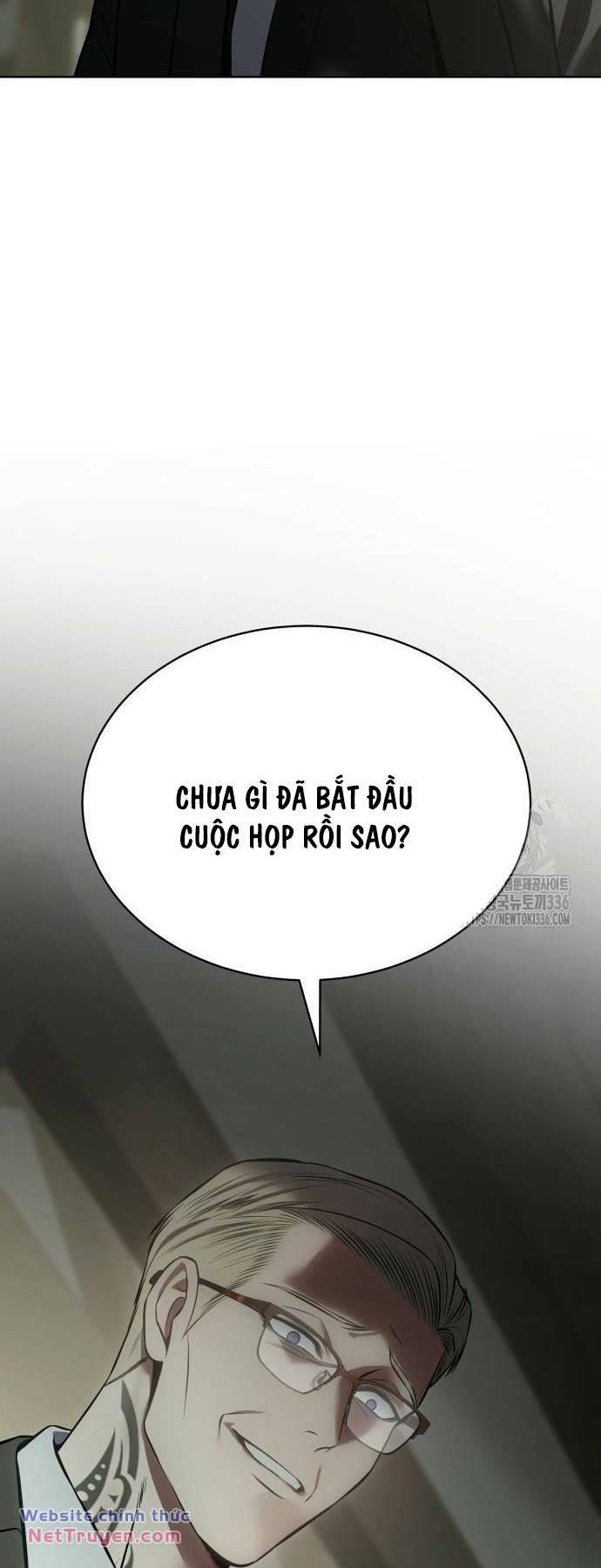 Đặc Vụ Song Sinh - Chapter 73 - Page 124