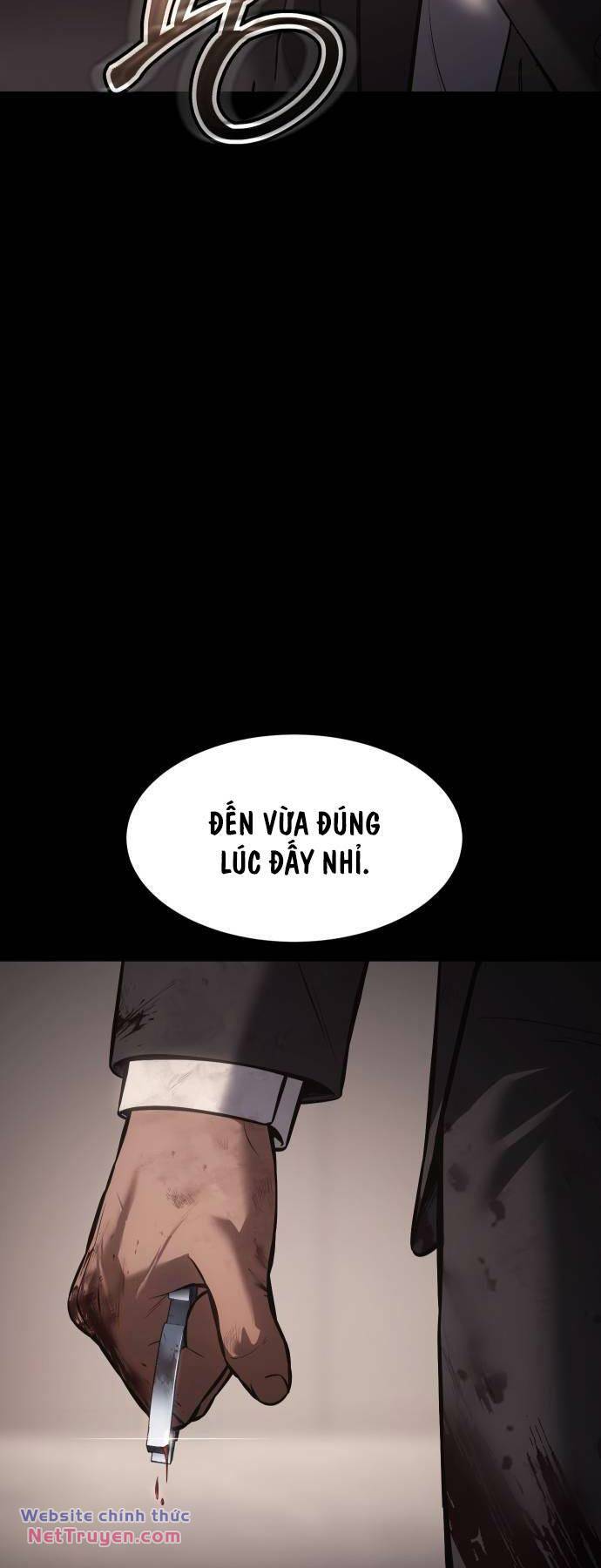 Đặc Vụ Song Sinh - Chapter 73 - Page 13