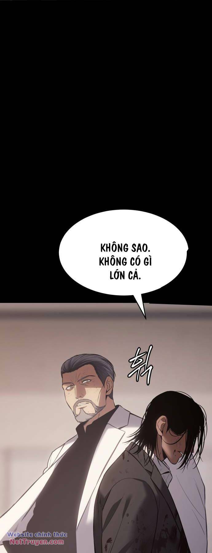 Đặc Vụ Song Sinh - Chapter 73 - Page 19