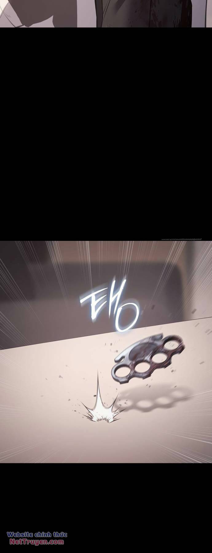 Đặc Vụ Song Sinh - Chapter 73 - Page 20