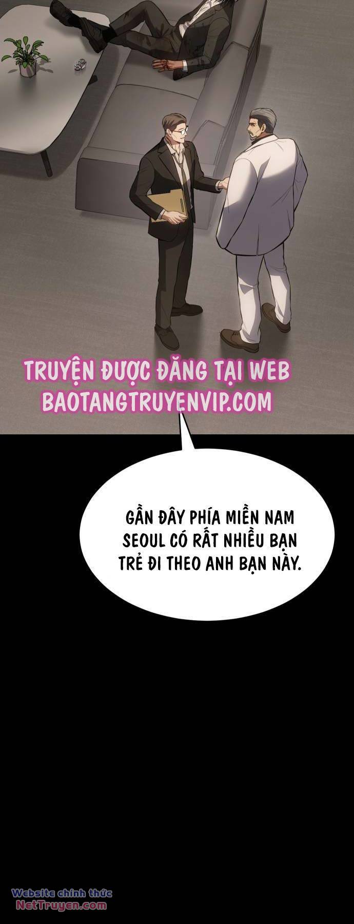 Đặc Vụ Song Sinh - Chapter 73 - Page 25