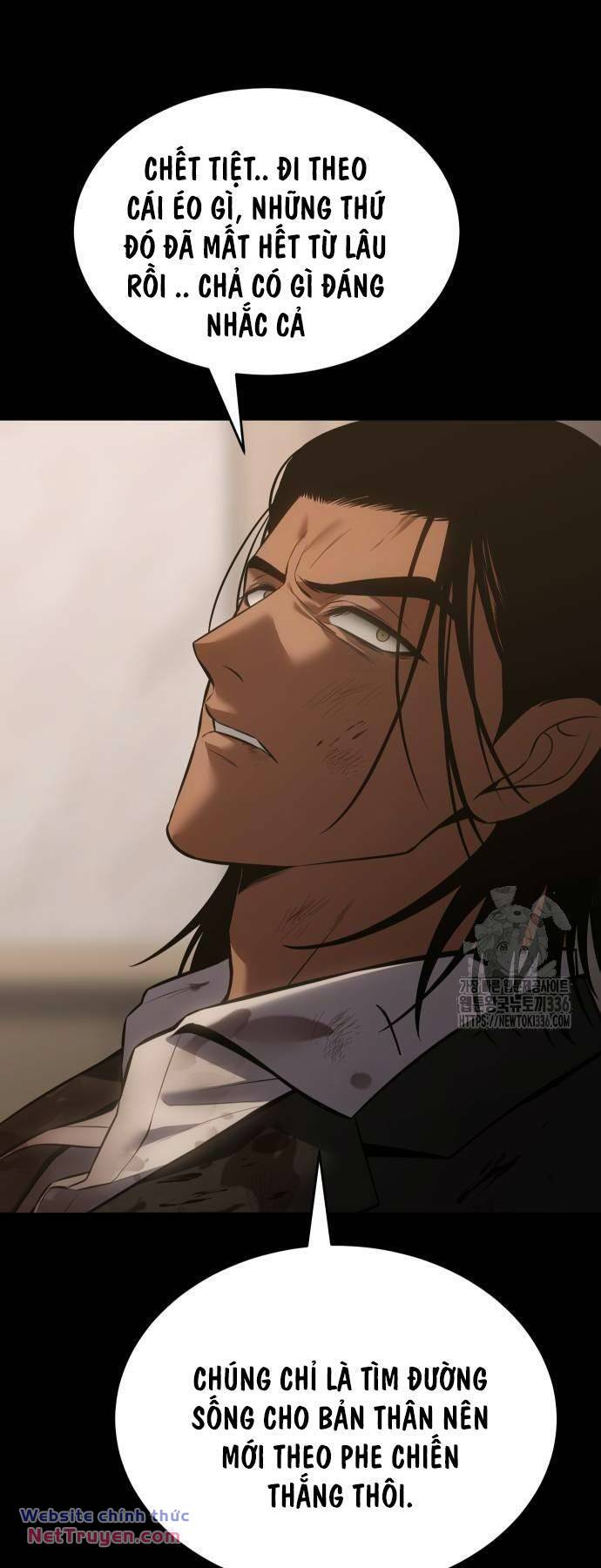 Đặc Vụ Song Sinh - Chapter 73 - Page 26