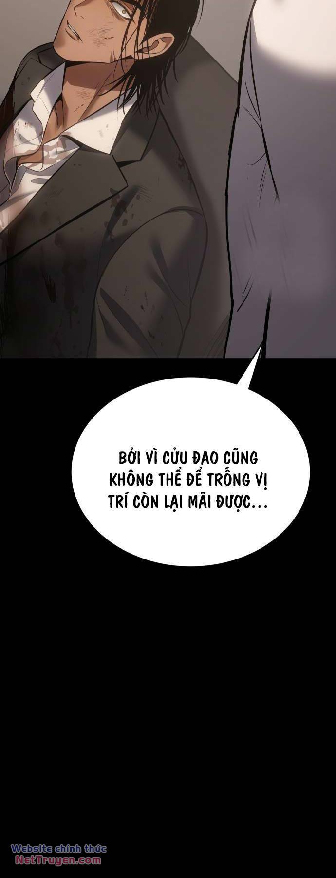 Đặc Vụ Song Sinh - Chapter 73 - Page 37