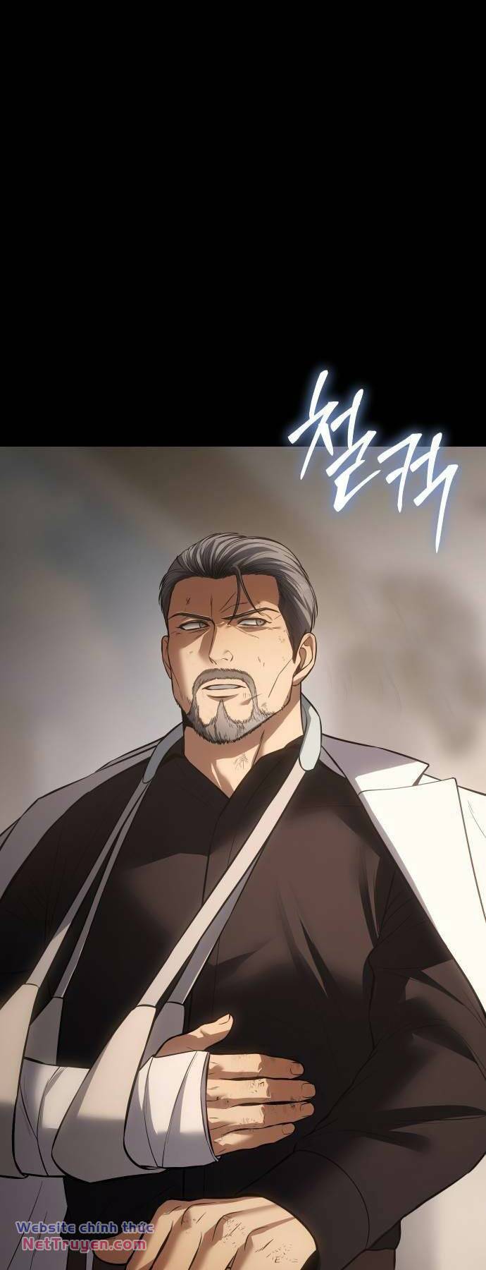 Đặc Vụ Song Sinh - Chapter 73 - Page 3