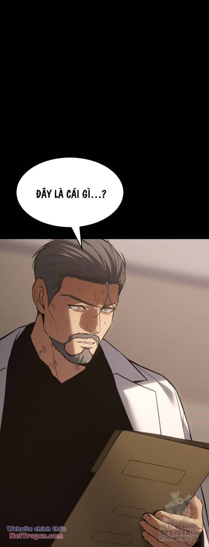 Đặc Vụ Song Sinh - Chapter 73 - Page 39