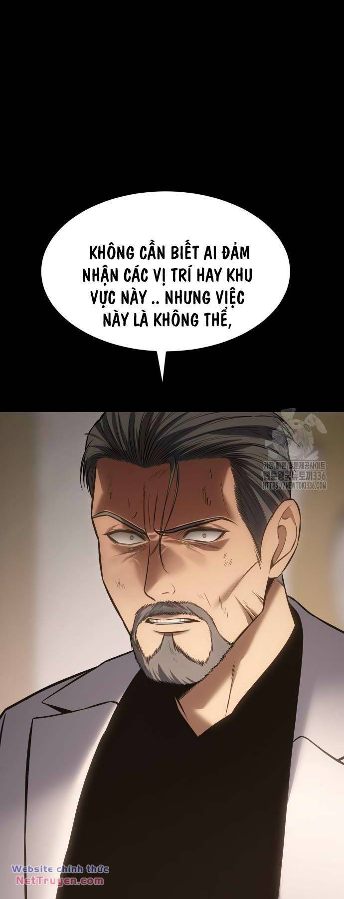 Đặc Vụ Song Sinh - Chapter 73 - Page 43