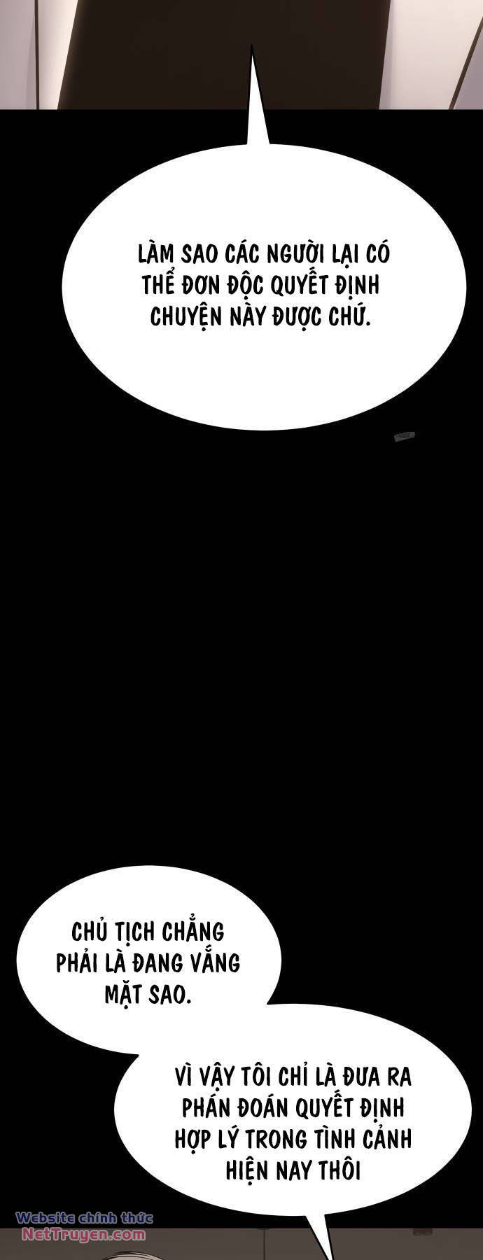 Đặc Vụ Song Sinh - Chapter 73 - Page 44