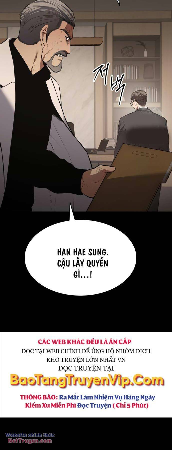 Đặc Vụ Song Sinh - Chapter 73 - Page 45