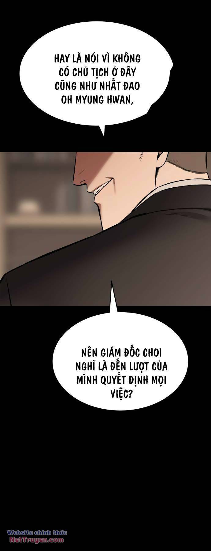Đặc Vụ Song Sinh - Chapter 73 - Page 46