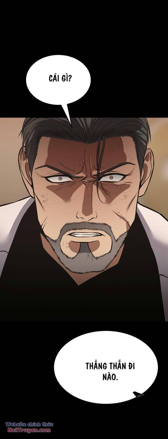 Đặc Vụ Song Sinh - Chapter 73 - Page 47