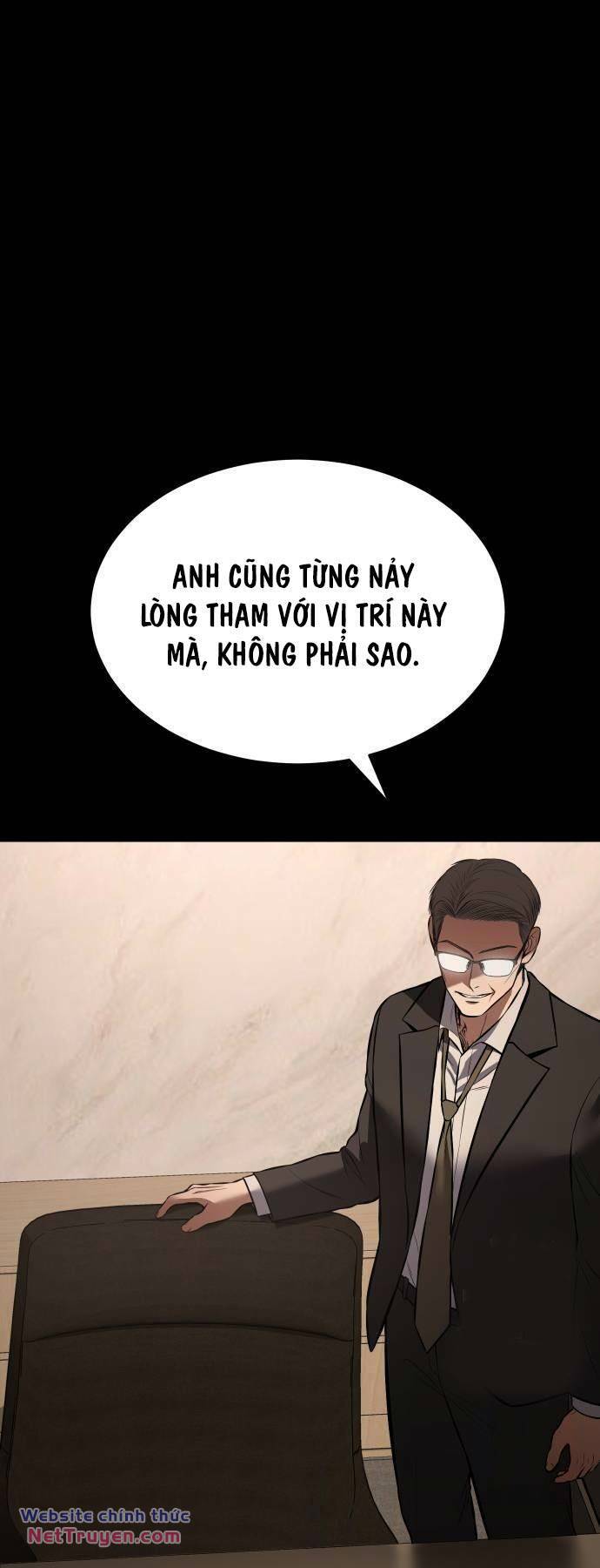 Đặc Vụ Song Sinh - Chapter 73 - Page 48