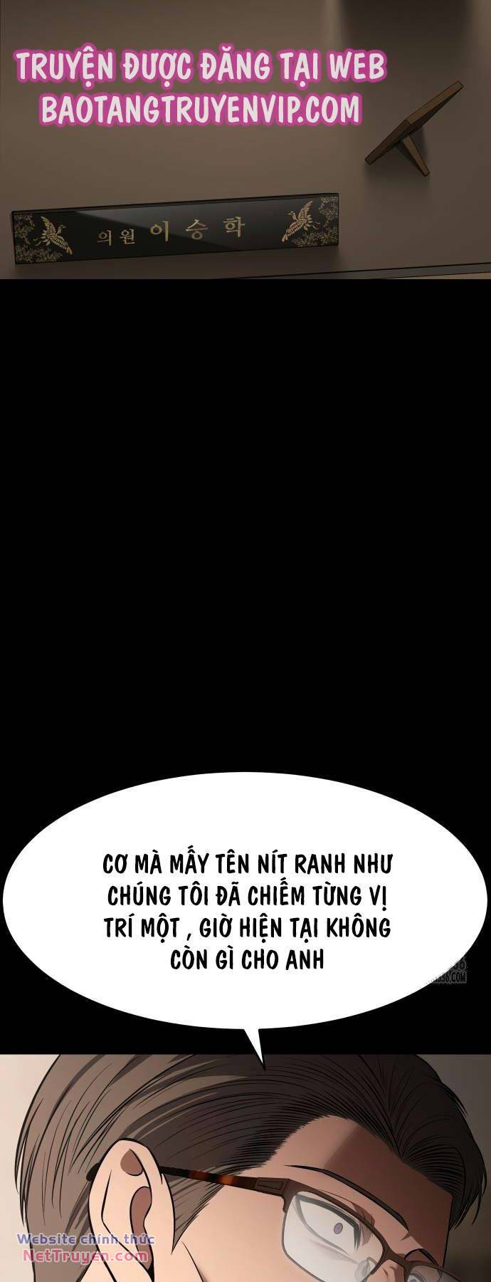 Đặc Vụ Song Sinh - Chapter 73 - Page 49