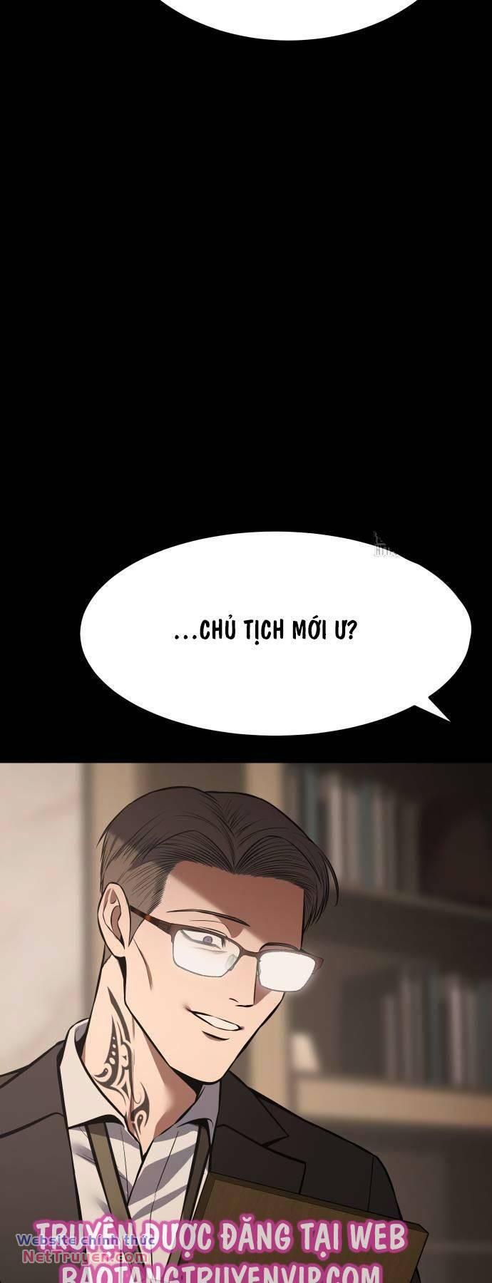 Đặc Vụ Song Sinh - Chapter 73 - Page 52