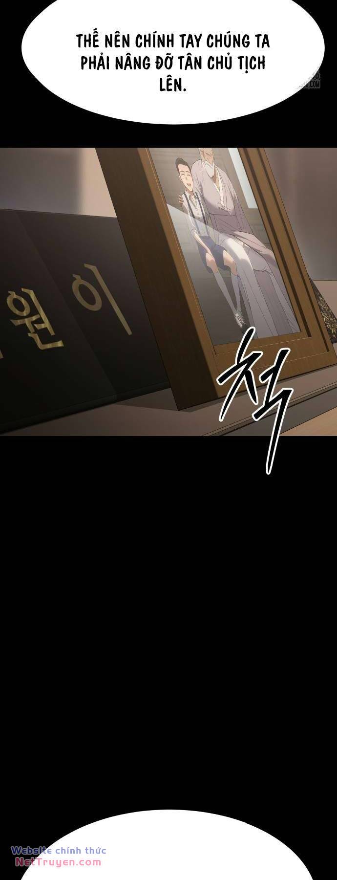 Đặc Vụ Song Sinh - Chapter 73 - Page 55