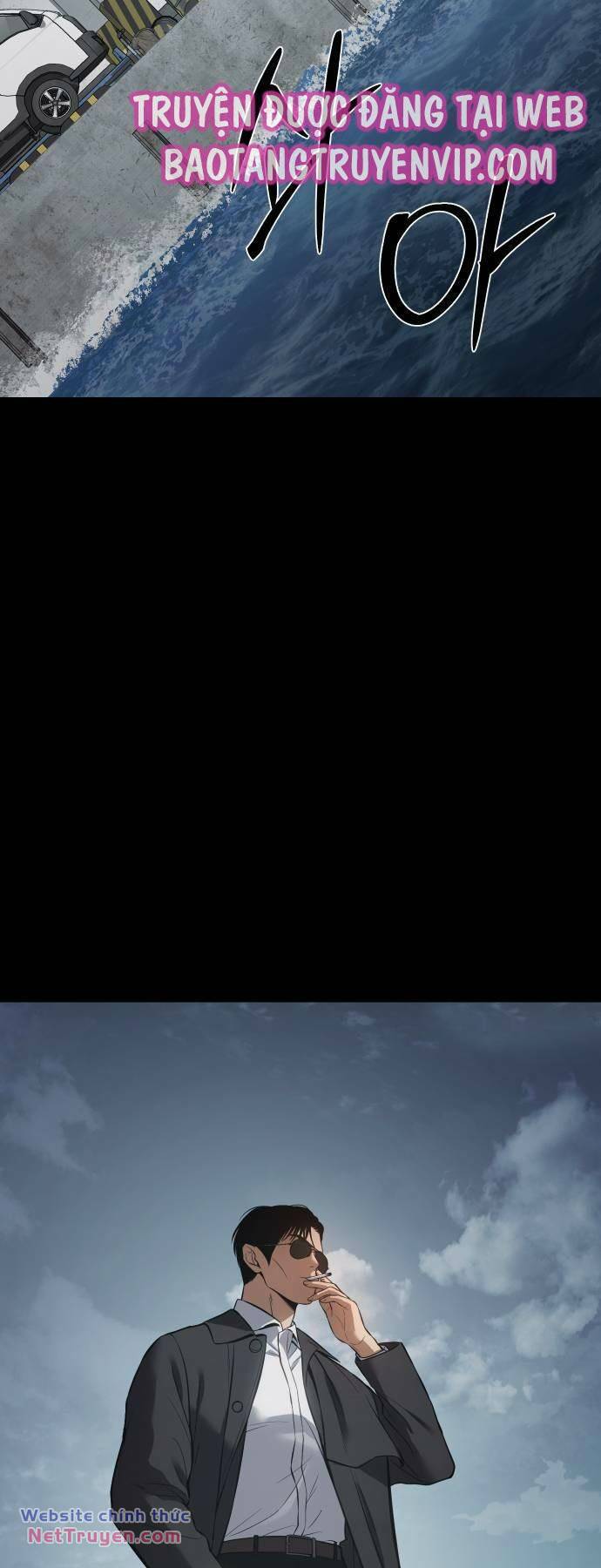 Đặc Vụ Song Sinh - Chapter 73 - Page 58