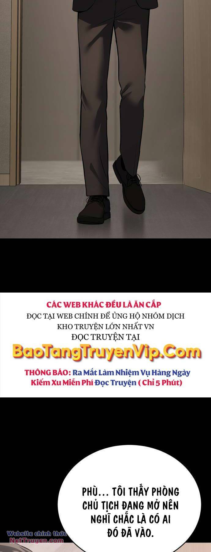 Đặc Vụ Song Sinh - Chapter 73 - Page 5