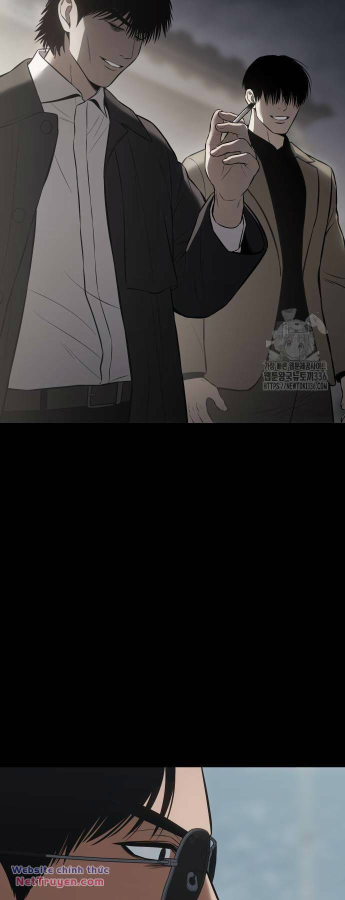 Đặc Vụ Song Sinh - Chapter 73 - Page 60