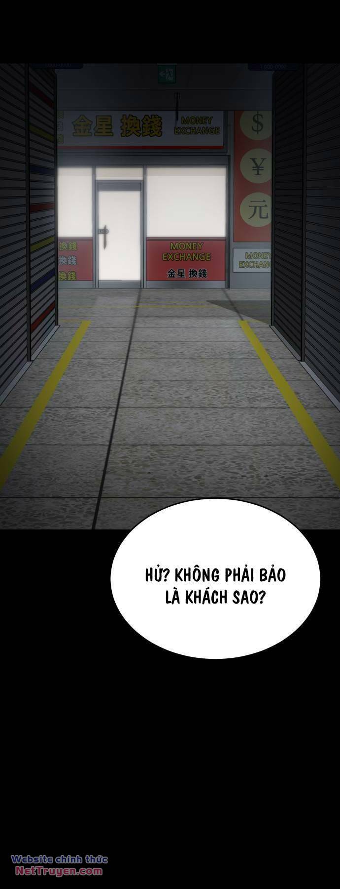 Đặc Vụ Song Sinh - Chapter 73 - Page 64