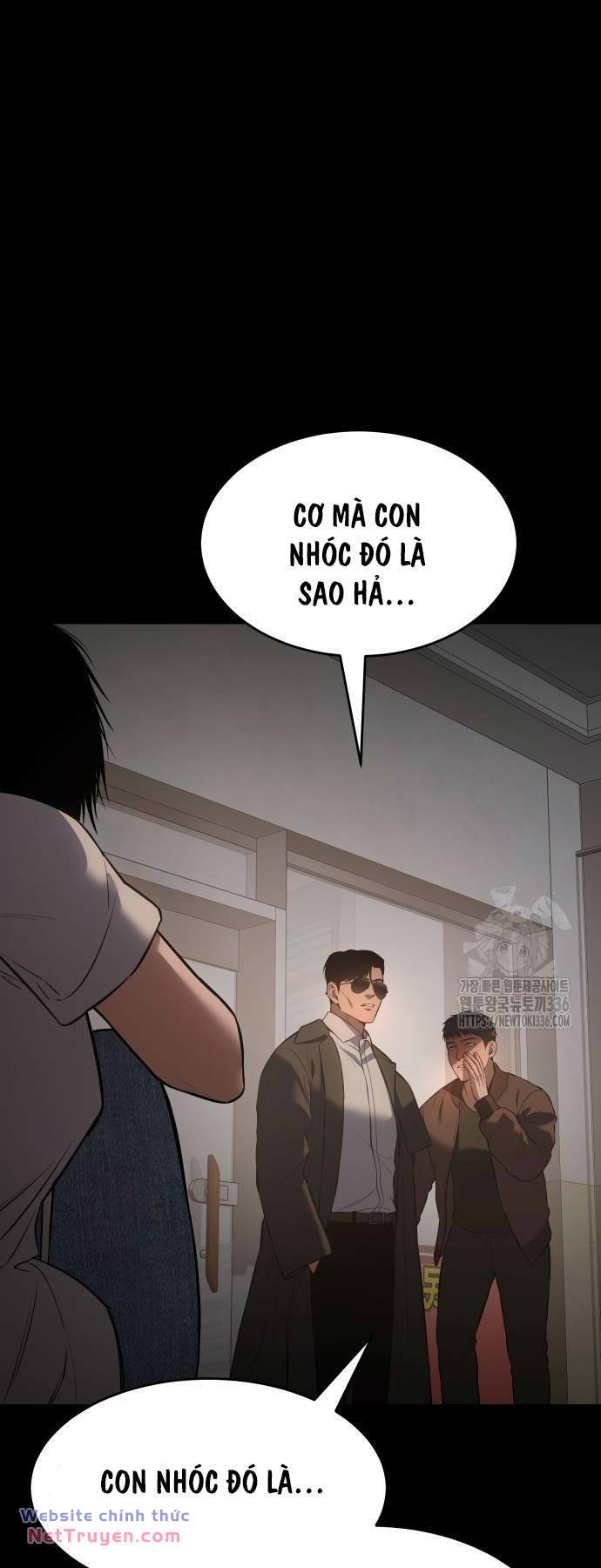 Đặc Vụ Song Sinh - Chapter 73 - Page 66