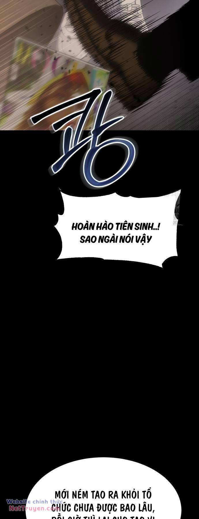 Đặc Vụ Song Sinh - Chapter 73 - Page 68