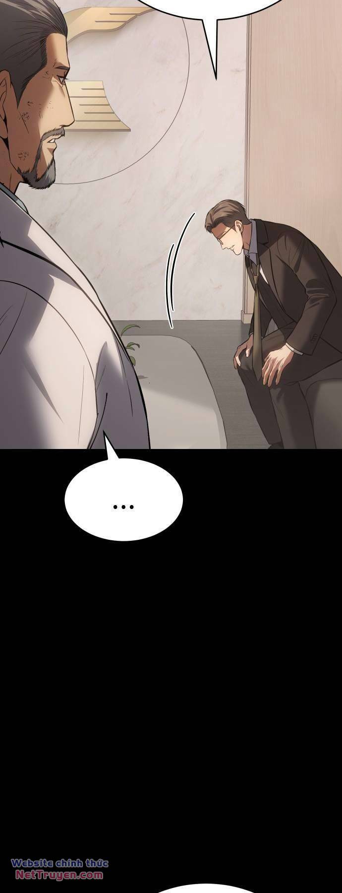 Đặc Vụ Song Sinh - Chapter 73 - Page 6