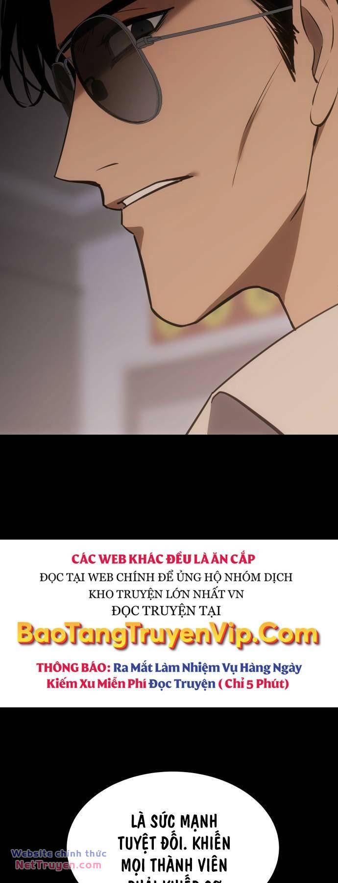 Đặc Vụ Song Sinh - Chapter 73 - Page 72