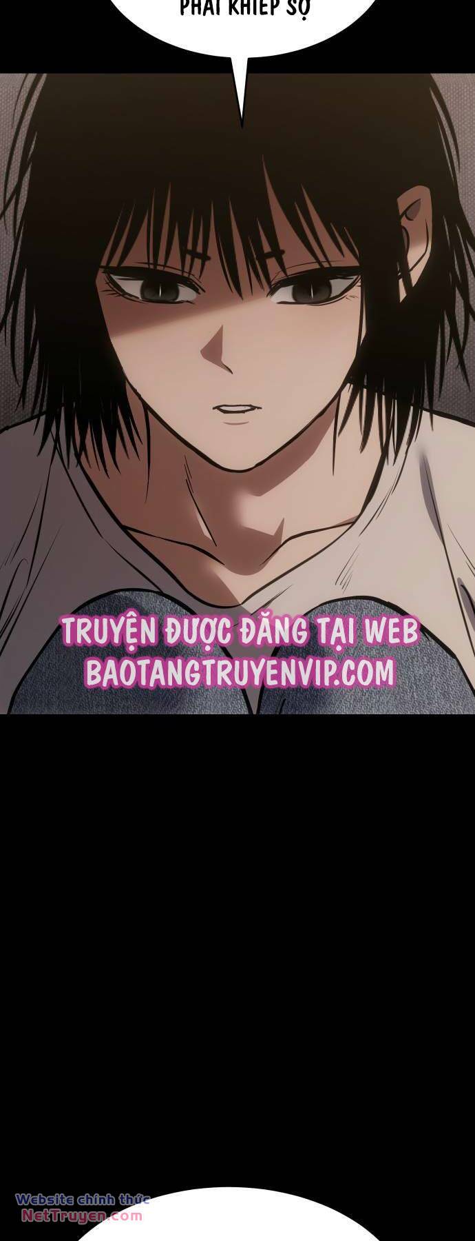 Đặc Vụ Song Sinh - Chapter 73 - Page 73