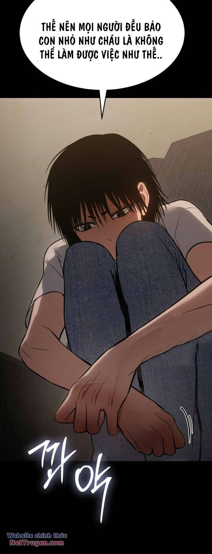 Đặc Vụ Song Sinh - Chapter 73 - Page 74