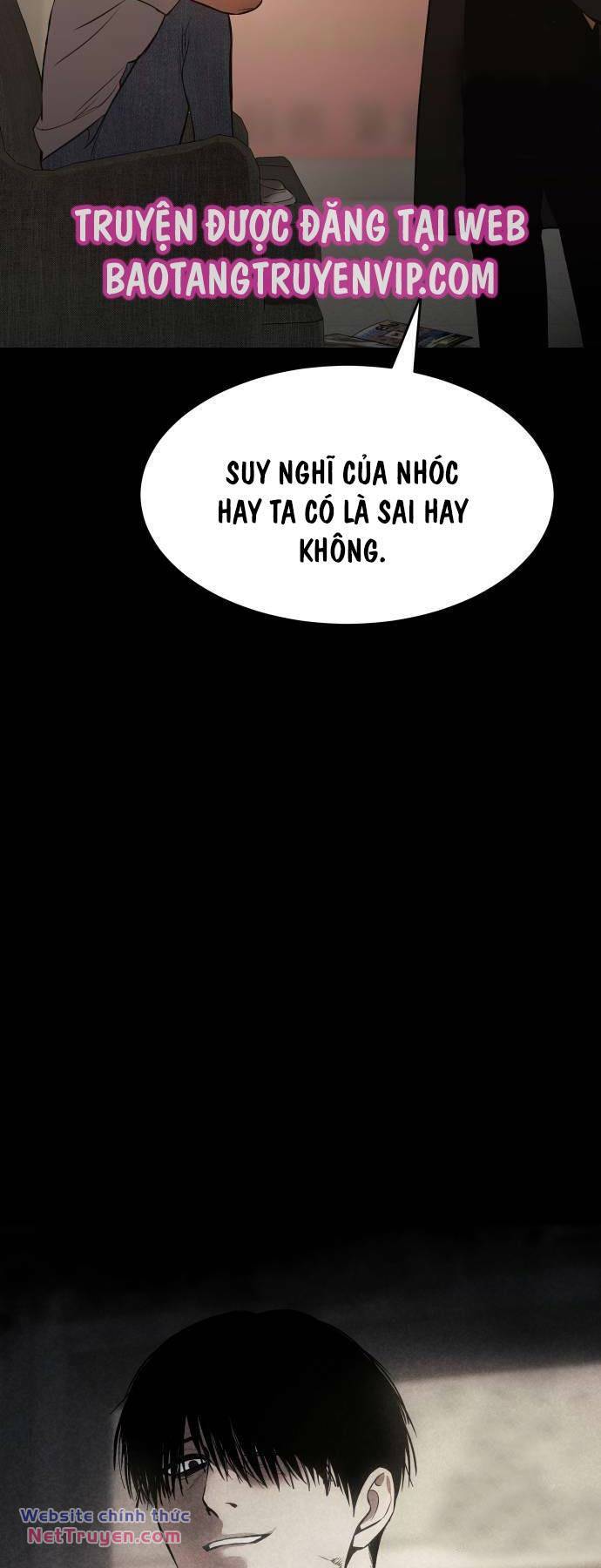 Đặc Vụ Song Sinh - Chapter 73 - Page 79