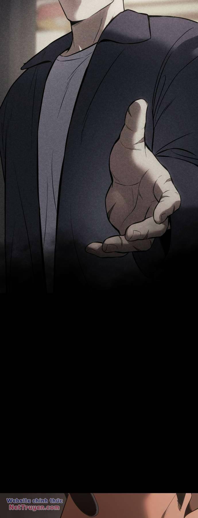 Đặc Vụ Song Sinh - Chapter 73 - Page 80